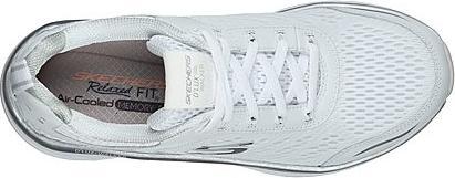 Actual product image Skechers Sneaker (41)