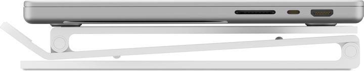 Actual product image TwelveSouth Curve Flex