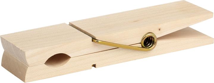 Image du produit Legna Creativa Pince géante 15cm
