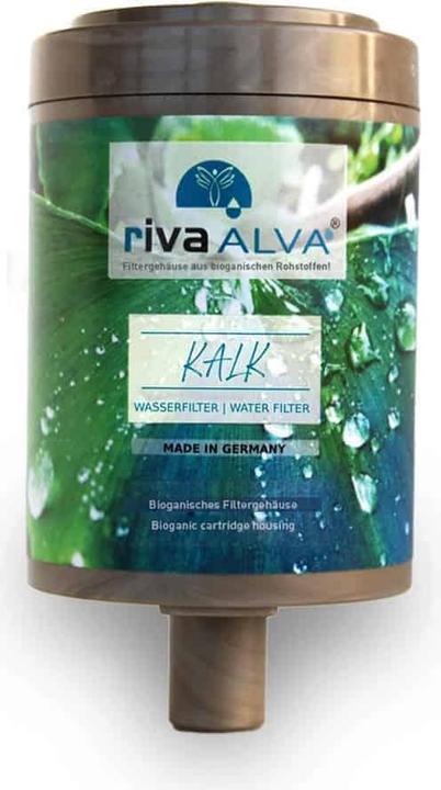 Riva Alva Kalk (1 x)