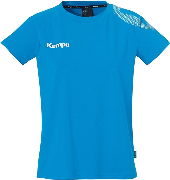 Kempa Core 26 T-Shirt Women