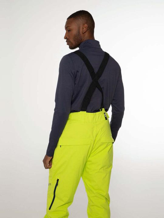 Actual product image Protest Snowpants Miikka Short Length (S)