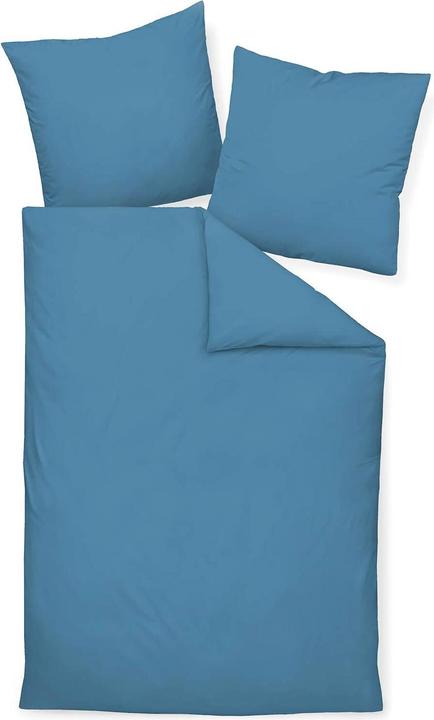 Denim blue