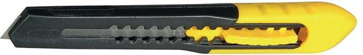 Actual product image Stanley 10150 (Cutters)