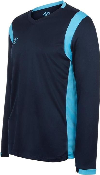 Umbro Spartan Trikot Langärmlig