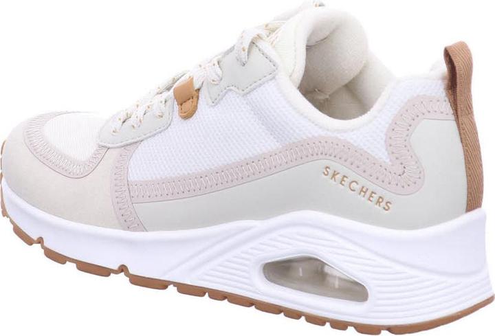 Produktbild Skechers Uno Layover Damen Sneaker (40)