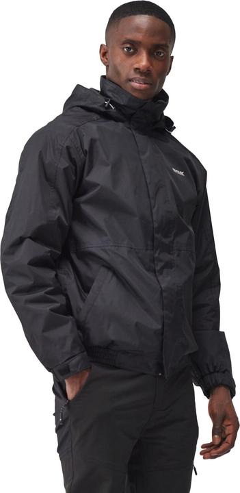 Produktbild Regatta Niviston Jacke wasserfest (M)