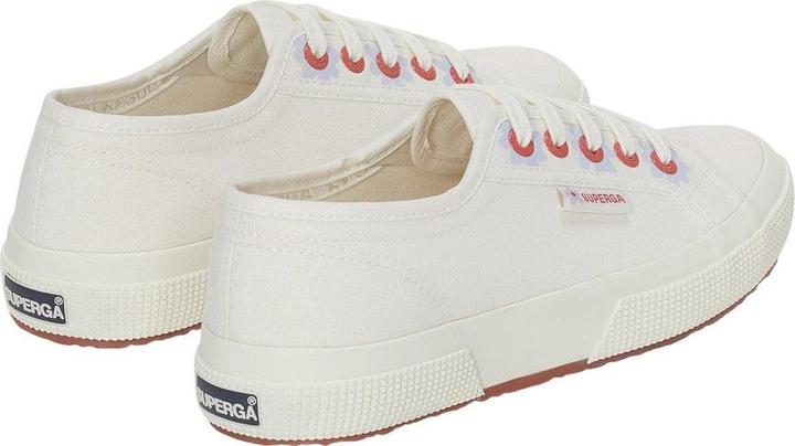 Produktbild Superga Sneaker (38)