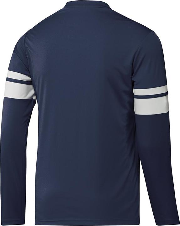 Produktbild adidas Squadra 25 Trikot (XS)
