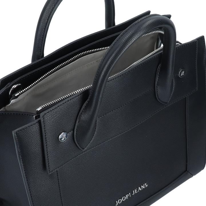 Image du produit Joop! cornice ornela handbag mhz (14 l)