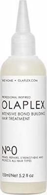 Immagine prodotto Olaplex - Trattamento intensivo per capelli che crea legame n. 0 (155 ml)