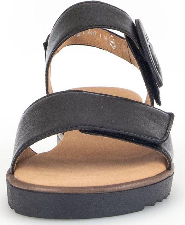 Actual product image Gabor Sandal 42.752.57 (40)