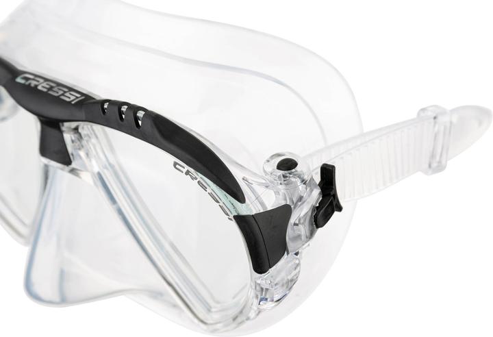 Actual product image Cressi Matrix