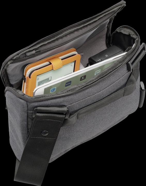 Produktbild Cullmann Stockholm Maxima 235+ (Kamera Schultertasche)