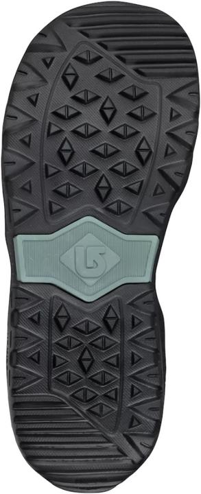 Image du produit Burton Moto (43.5)