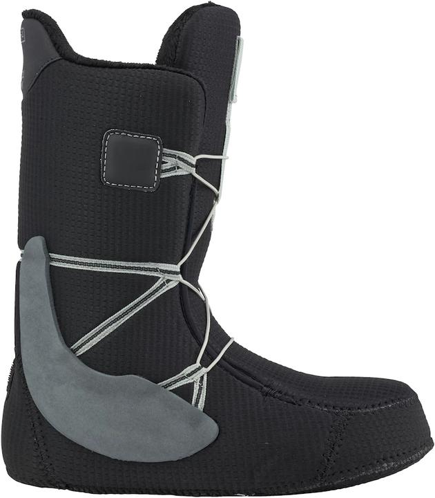 Image du produit Burton Moto (43.5)