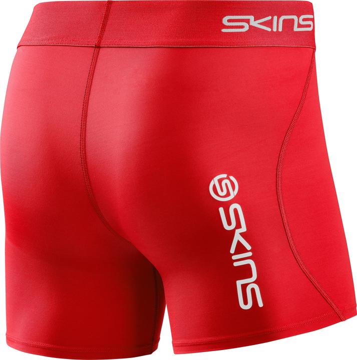 Produktbild Skins S1 Shorts (M)