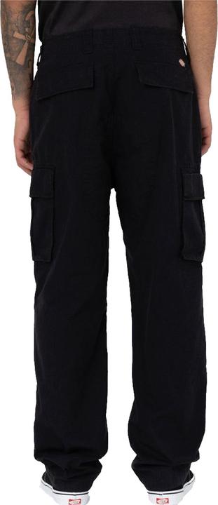 Actual product image Dickies Eagle Bend (29)