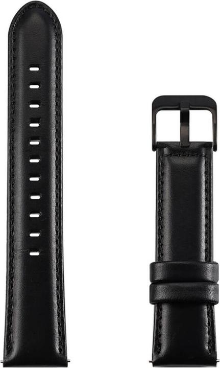 Image du produit Dux Ducis Série professionnelle (41 mm, 42 mm, 20 mm, Cuir véritable)