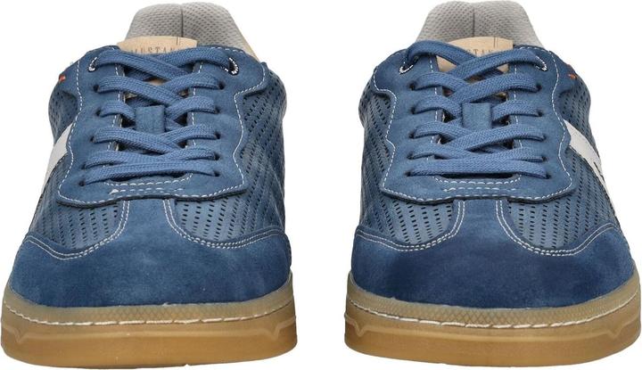 Produktbild Mustang Sneaker (43)
