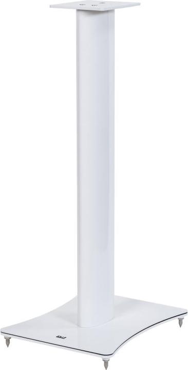 Produktbild ELAC LS 50 Lautsprecherständer