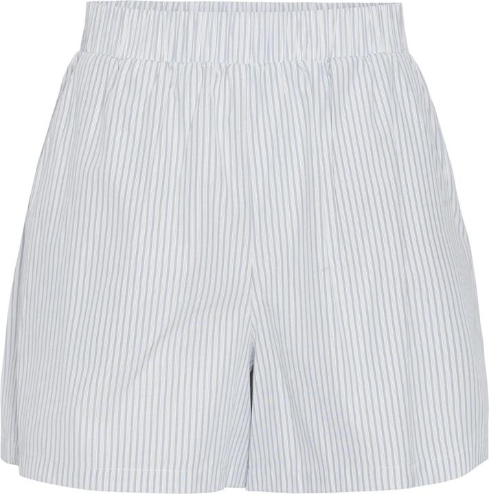 Pieces PCHOLLY Shorts