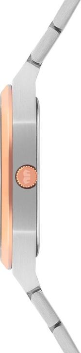 Produktbild Herren Uhr Ikador - 37132 (43 mm)
