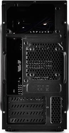 Produktbild Deepcool DP-MATX-SMTR (mATX, Mini-ITX)