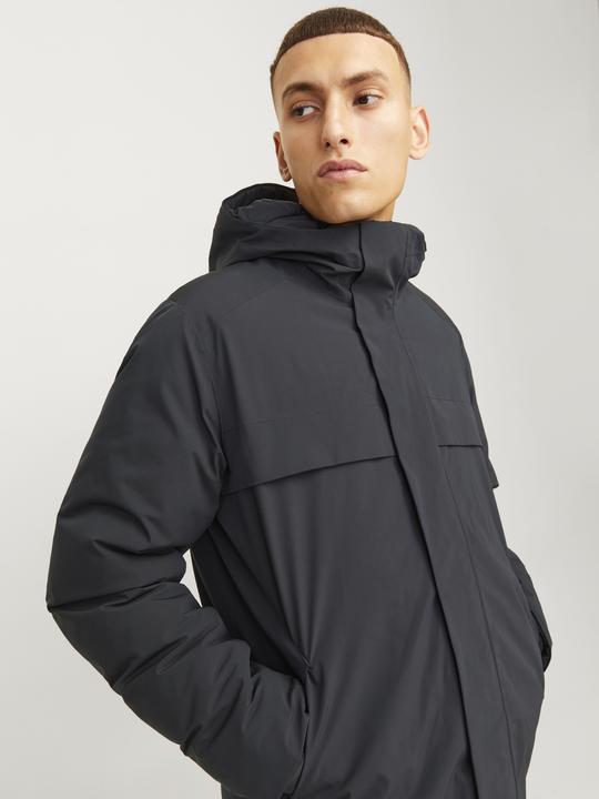 Produktbild Jack & Jones Jprblawave Jacket (S)