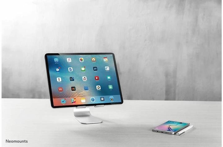 Produktbild Neomounts Desk Stand