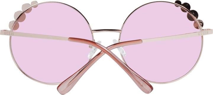 Actual product image Guess MOD. GF0355 5828T