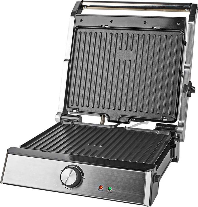 Image du produit Nedis KAGR151FSR (Prise UE)