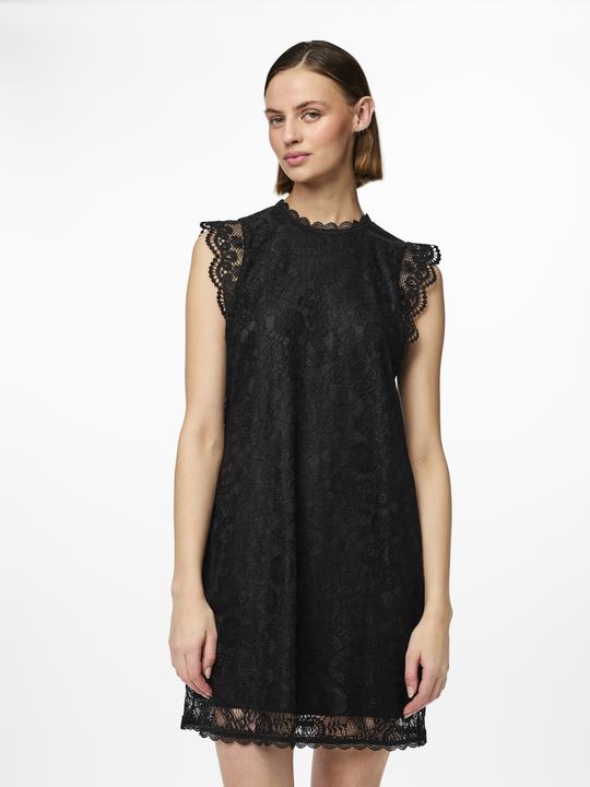 Produktbild Pieces PCOLLINE Minikleid (L)