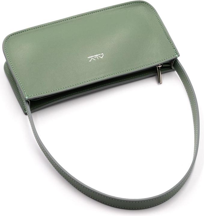 Image du produit ALV by Alviero Martini Ro3010