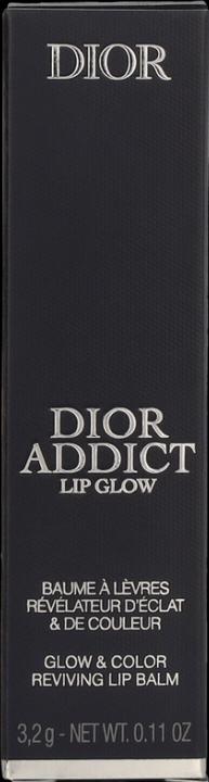 Produktbild Dior Addict (Balsam, 3.20 ml)