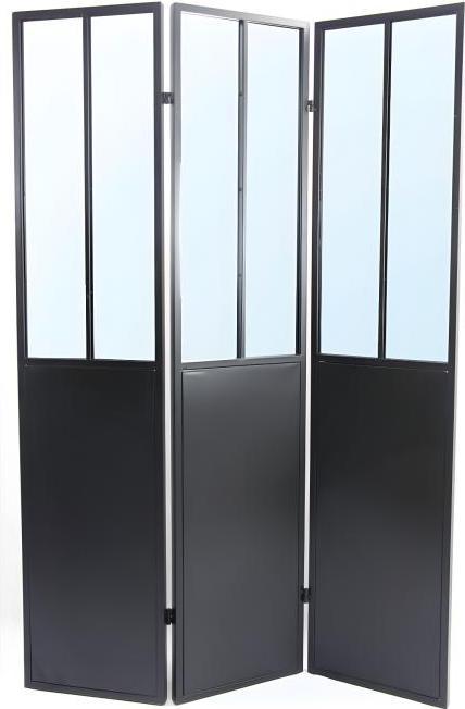 Image du produit Ozaia Coventry