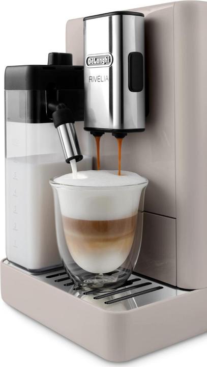 Produktbild De'Longhi Rivelia