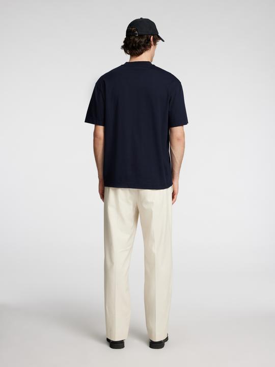 Immagine prodotto Selected Homme Print T-Shirt (S)