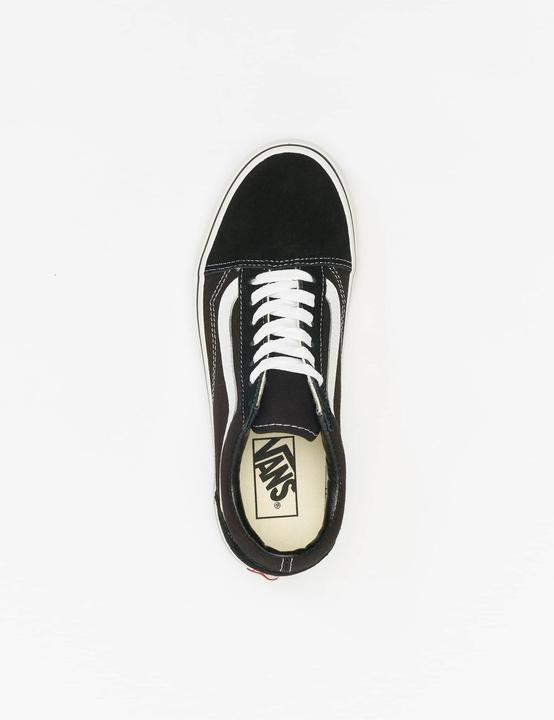 Immagine prodotto Vans Old Skool (39)