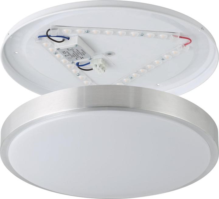 Actual product image EGLO Competa 1 (2500 lm)
