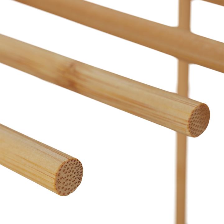 Produktbild Relaxdays Nudeltrockner