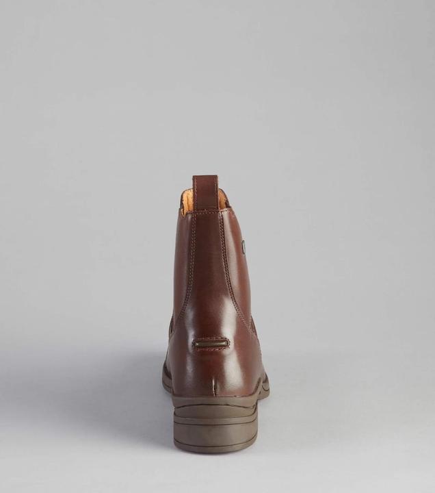 Produktbild Premier Equine Balmoral (37)