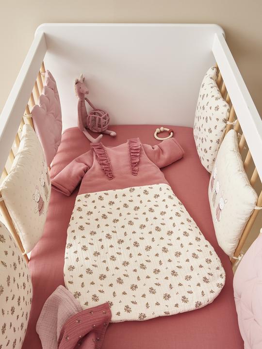 Produktbild Vertbaudet Babyschlafsack (85 cm)