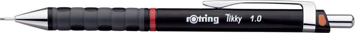 Produktbild Rotring Feinminenstift Tikky (1 mm, HB, 1 x)