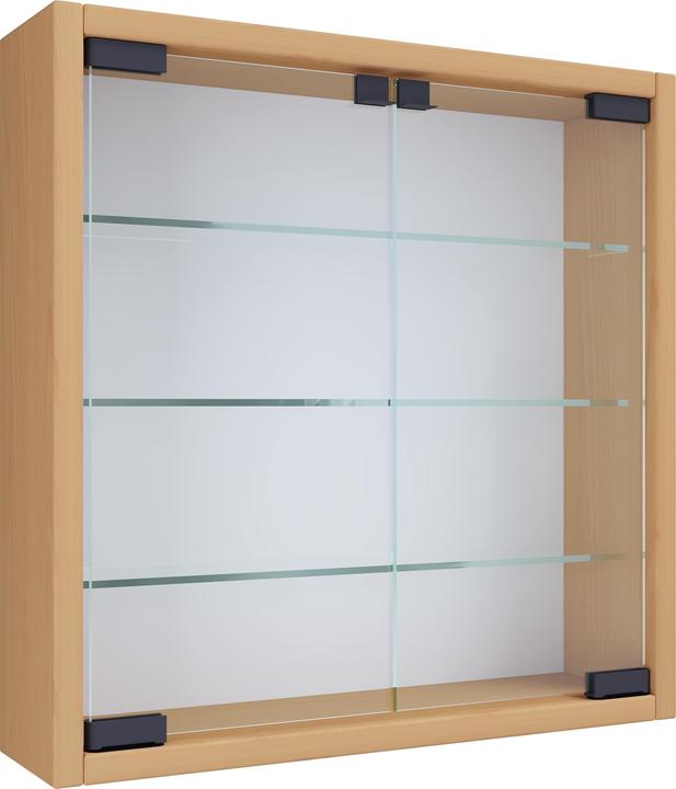 VCM Mandosa S (40 x 10 x 10 cm)