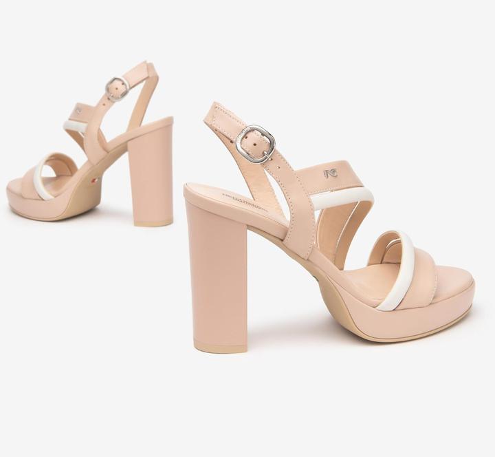 Produktbild Nero Giardini Sandalen (36)