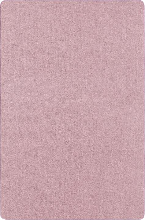 Produktbild Hanse Home Nasty (140 x 200 cm)