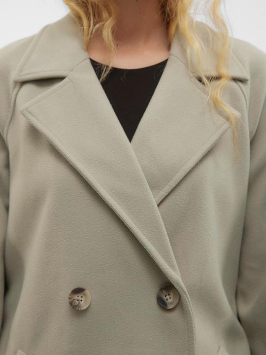Image du produit Vero Moda Manteau (M)