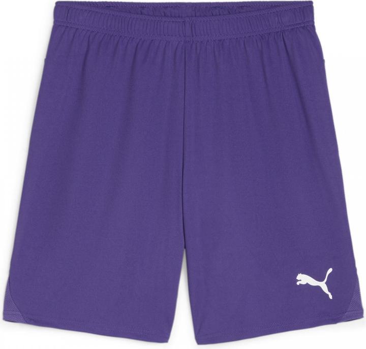 Produktbild Puma teamGOAL Shorts (M)