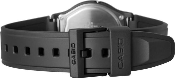 Image du produit Casio Zegarek AW-49HE-2AVDF Temps double